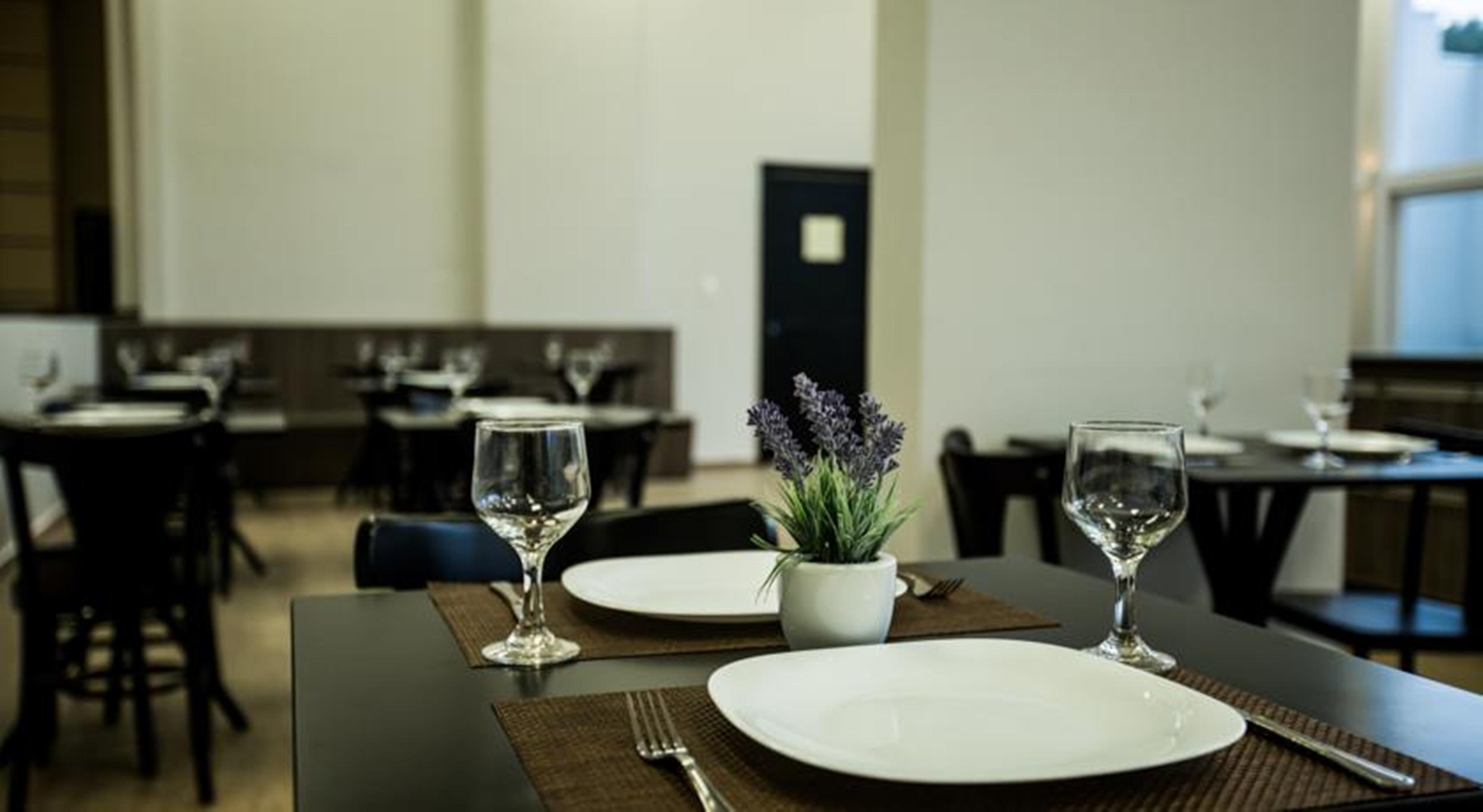 Slim Cuiaba Aeroporto Hotel Ngoại thất bức ảnh