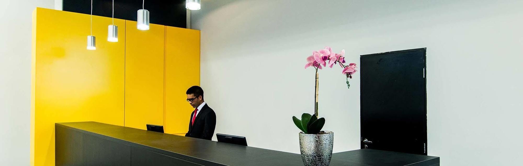 Slim Cuiaba Aeroporto Hotel Ngoại thất bức ảnh