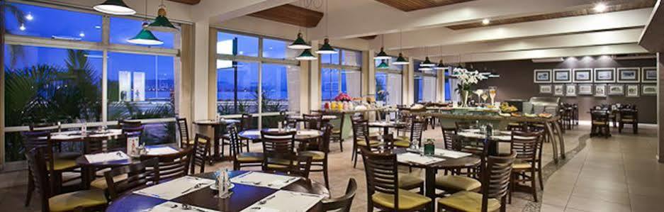 Slim Cuiaba Aeroporto Hotel Ngoại thất bức ảnh