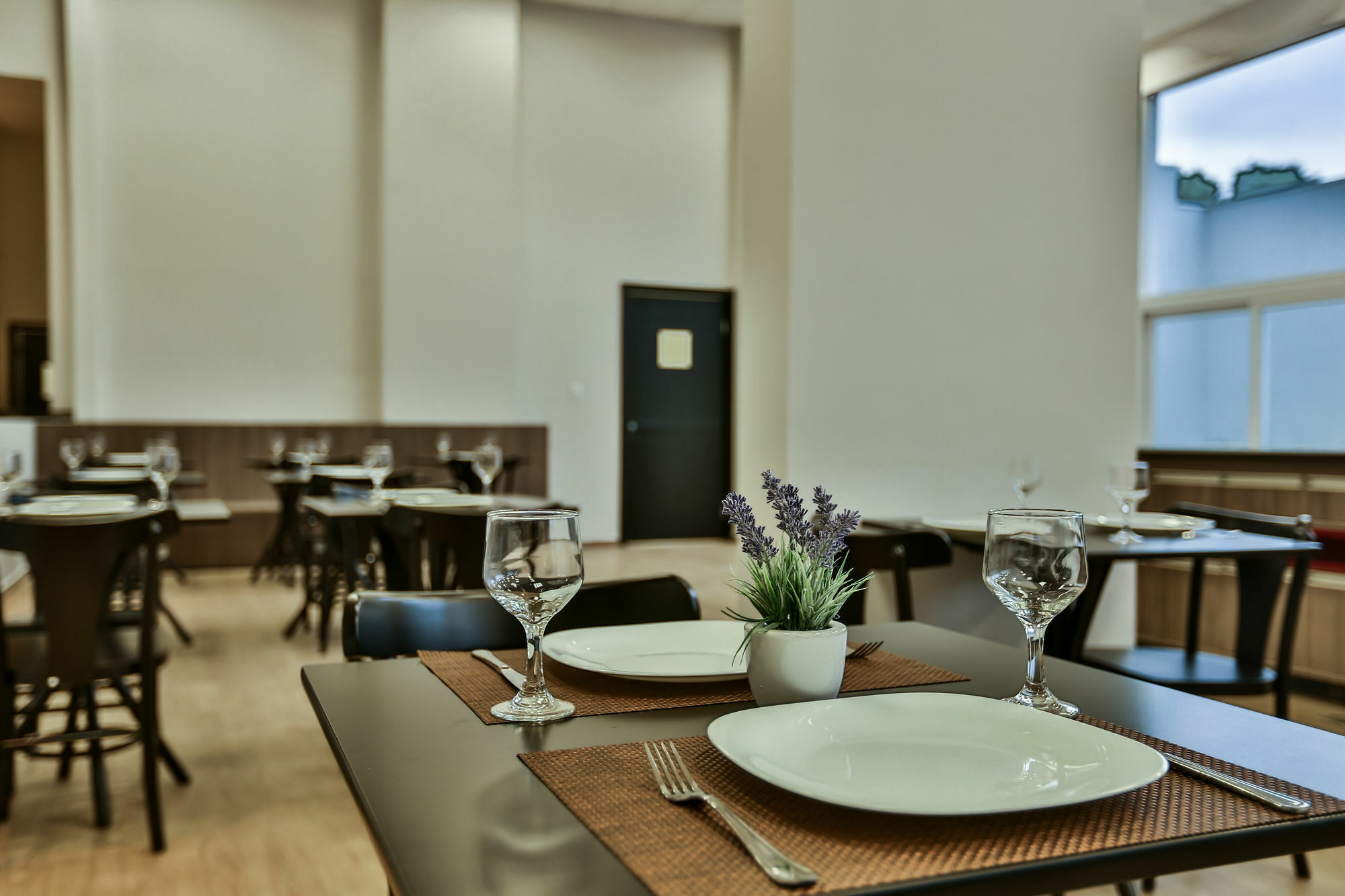 Slim Cuiaba Aeroporto Hotel Ngoại thất bức ảnh