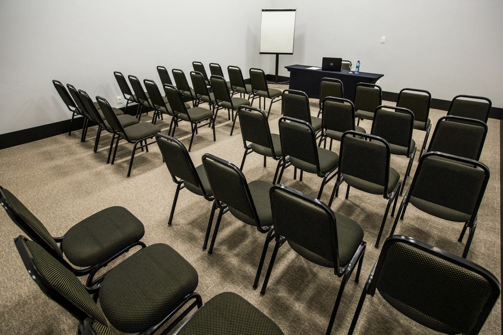 Slim Cuiaba Aeroporto Hotel Ngoại thất bức ảnh